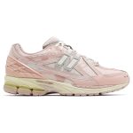 1906U 'Lunar New Year - Shell Pink'