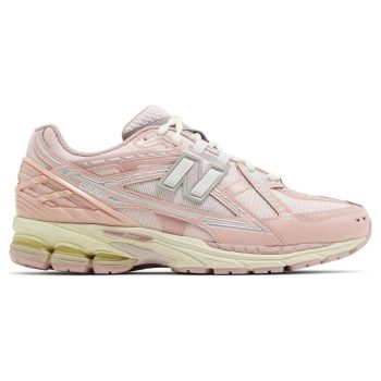 1906U 'Lunar New Year - Shell Pink'