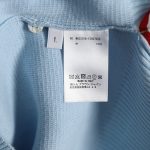 2B90350B-7F1B-8D43-FAF2-CE6FEFB9C65C