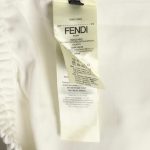 B7BA2E0B-131E-DE6F-5189-8E4EF57C2F5E