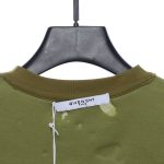AAD7794C-E816-1F06-BB30-C63CDBF7886C