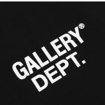 142B0181-AD51-5A79-4152-0F01DB3E8965