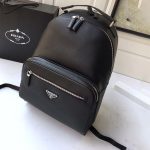 Prada Bags 2VZ032 39.5*27*16m