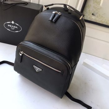 Prada Bags 2VZ032 39.5*27*16m