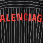 0547D732-5837-D018-3948-86FAC4FE30A4