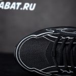835AD387-60A0-27EE-6976-C478F04F1B6B