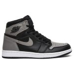 AIR JORDAN 1 RETRO HIGH OG SHADOW