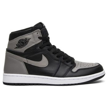 AIR JORDAN 1 RETRO HIGH OG SHADOW