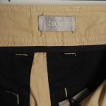 190C03EA-45F0-6FCE-FEB6-5FC3AE105016