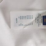 3E827314-4453-7471-C664-9BB65DBFA171-1