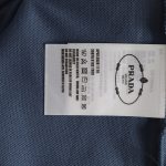 D3CC0BBD-3984-DB7C-5EDA-742FF3E53604