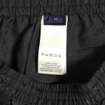 FAE712A3-BB86-F256-0433-7C3E44A8C30D