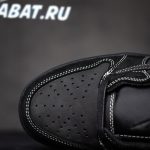 DF69676A-554F-3353-35AC-A8731B469C19-1