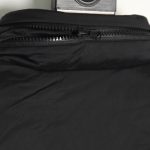 AF3E6067-01AE-AF01-40A8-44718298FCBA-2