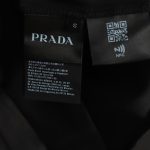 255F2FBC-AD99-F5FA-F359-C57E550774A3
