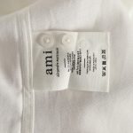 F897BED4-0AC0-D847-31A6-FE1473AACE83