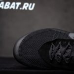 AD13909F-854A-3BDA-5381-37B66CEA4992