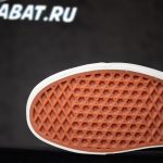 CCD8C5F3-24B7-C52C-8012-782C8DA27067-1