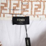 CBD99CE1-F53B-75F8-2B5B-B4BE3651B910