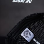 CEDB3994-D5D8-2C83-7307-775A267EF364