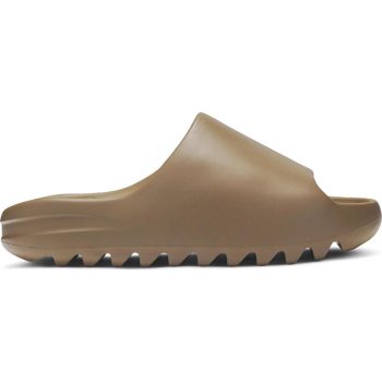 Yeezy Slides 'Core' 2020