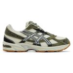 ASICS Gel 1130 'Pale Oak Mantle Green'