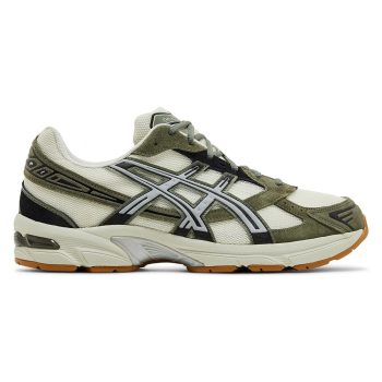 ASICS Gel 1130 'Pale Oak Mantle Green'