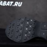CA122668-2FEF-BF6B-384E-EBB00CD24D01