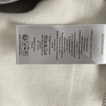 F78206B1-9213-4739-74CD-EA61BD694AFC-1