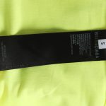 93126B5F-EE33-3472-2A22-0805F694BEF9-1