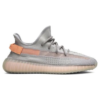 YEEZY BOOST 350 V2 'TRUE FORM'