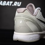 AF954536-370A-3593-DB8B-86D6FAD25E44-1