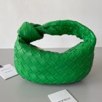 Bottega Veneta bags 651876 23*23*8cm