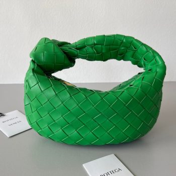 Bottega Veneta bags 651876 23*23*8cm