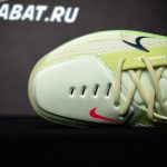 4748E46B-08AD-D7BC-2693-9B507DBC4C19