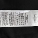 477EA22E-02F6-C353-2431-1AC545FA4AF3