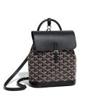 Goyard Alpin Mini Bags Y50CL50P 23*9.5*19cm