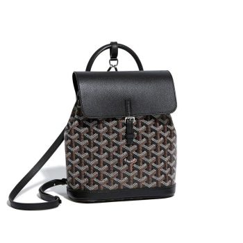 Goyard Alpin Mini Bags Y50CL50P 23*9.5*19cm