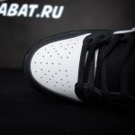 26F07067-49F2-D0F4-12A2-328659BF51CE