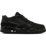 Air Jordan 4 RM 'Black Cat'
