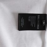 A48C1699-AFE8-8A75-BA8A-420554CD7624
