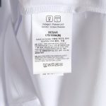 7408D2CF-76F9-603A-9C39-AAD4A0715F3A