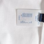 AB3371D3-320E-613D-5A03-305E84779CDB