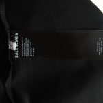 0895CD04-C61B-8DBC-2765-42FEB7928E28