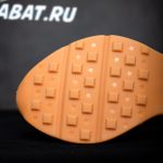 1715D658-1EB3-A0C2-CE19-C0205EDAB8FA