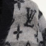 F0984451-4BBF-5E0E-8114-7EFC67AA639E