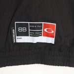 D512F774-9ABC-DB83-4268-4AC7DA898F57