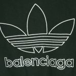 AD19F4AA-BADE-DC2C-EB02-933FAE6DE4A1
