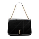 Y.S.AINT Bags 671000 43*29*9cm