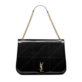 Y.S.AINT Bags 671000 43*29*9cm